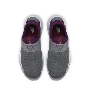 nike-sock-dart 834669-006