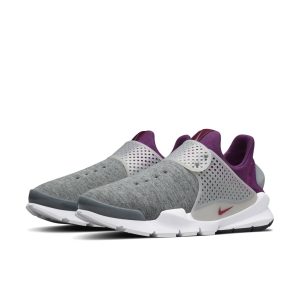 nike-sock-dart 834669-006
