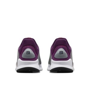 nike-sock-dart 834669-006
