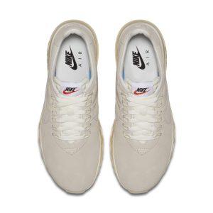 nike-air-max 848624-100