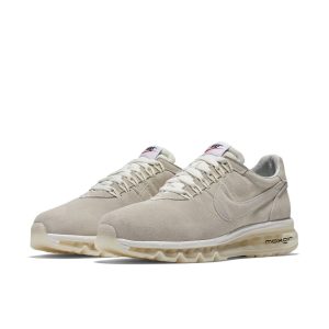 nike-air-max 848624-100