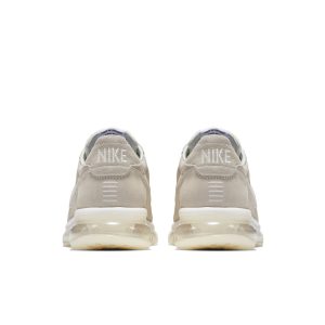 nike-air-max 848624-100