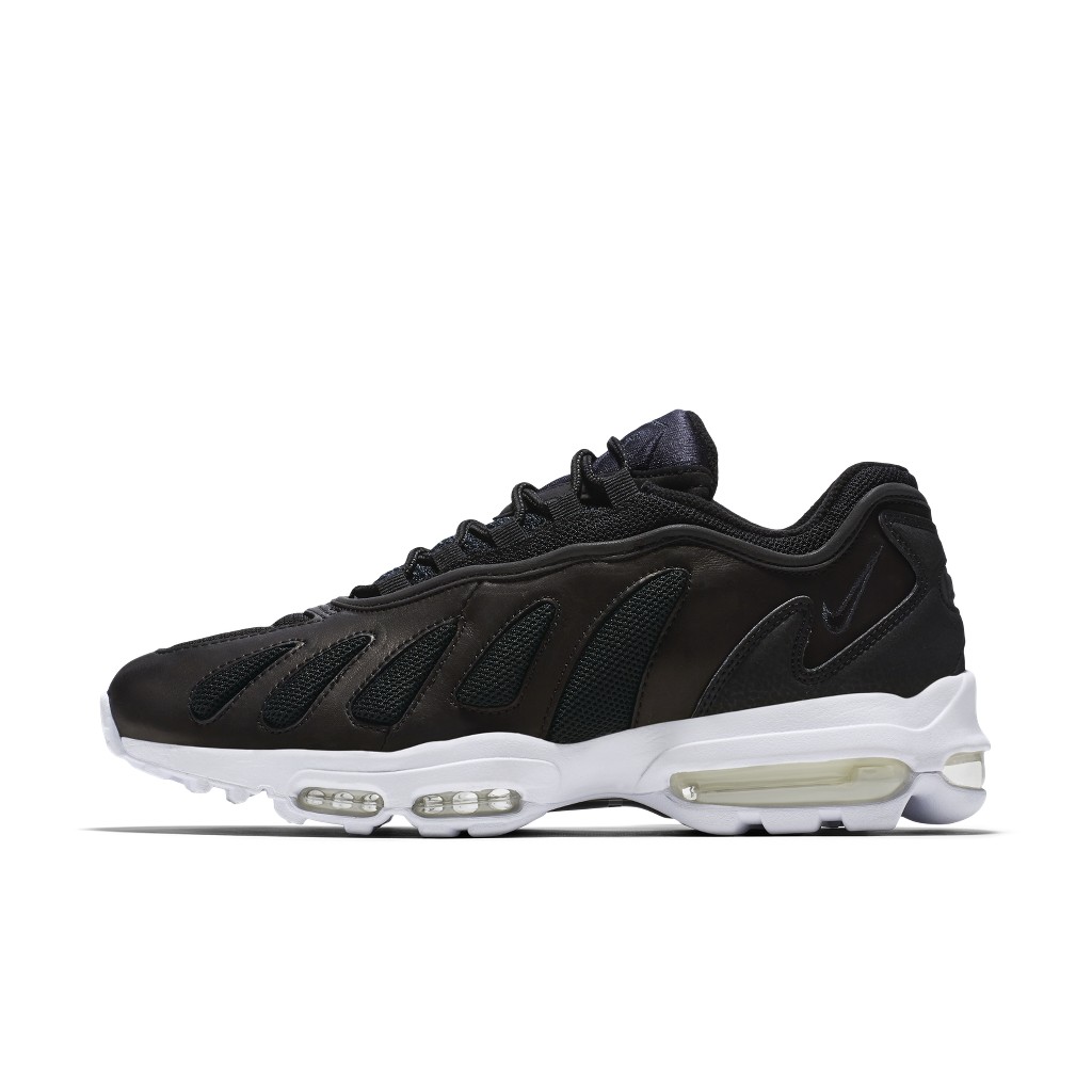 nike-air-max 870165-002