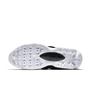 nike-air-max 870165-002