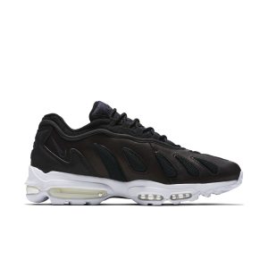 nike-air-max 870165-002