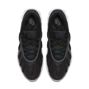 nike-air-max 870165-002