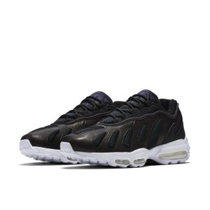 nike-air-max 870165-002