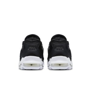 nike-air-max 870165-002