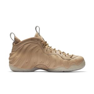 nike-air-foamposite 920377-200