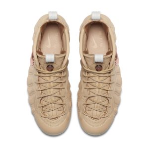 nike-air-foamposite 920377-200