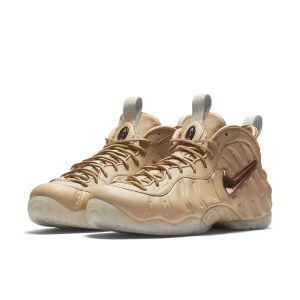 nike-air-foamposite 920377-200