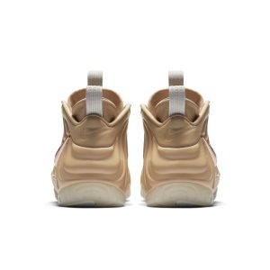 nike-air-foamposite 920377-200
