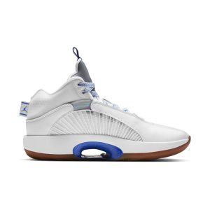 air-jordan-35 CZ5657-100