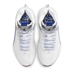 air-jordan-35 CZ5657-100