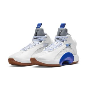 air-jordan-35 CZ5657-100