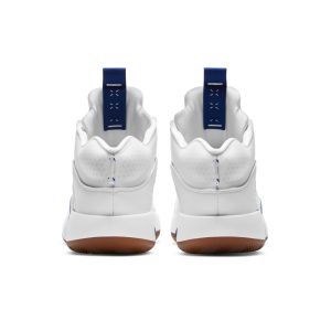 air-jordan-35 CZ5657-100
