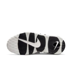 nike-air-more-uptempo DO6718-100