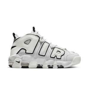 nike-air-more-uptempo DO6718-100