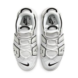 nike-air-more-uptempo DO6718-100