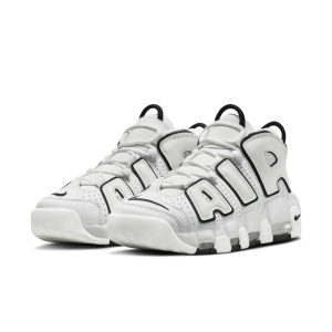 nike-air-more-uptempo DO6718-100