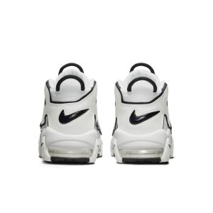 nike-air-more-uptempo DO6718-100