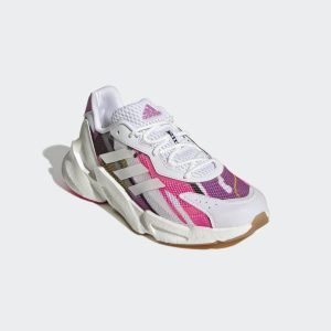 adidas-x9000 HP2119