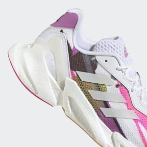 adidas-x9000 HP2119