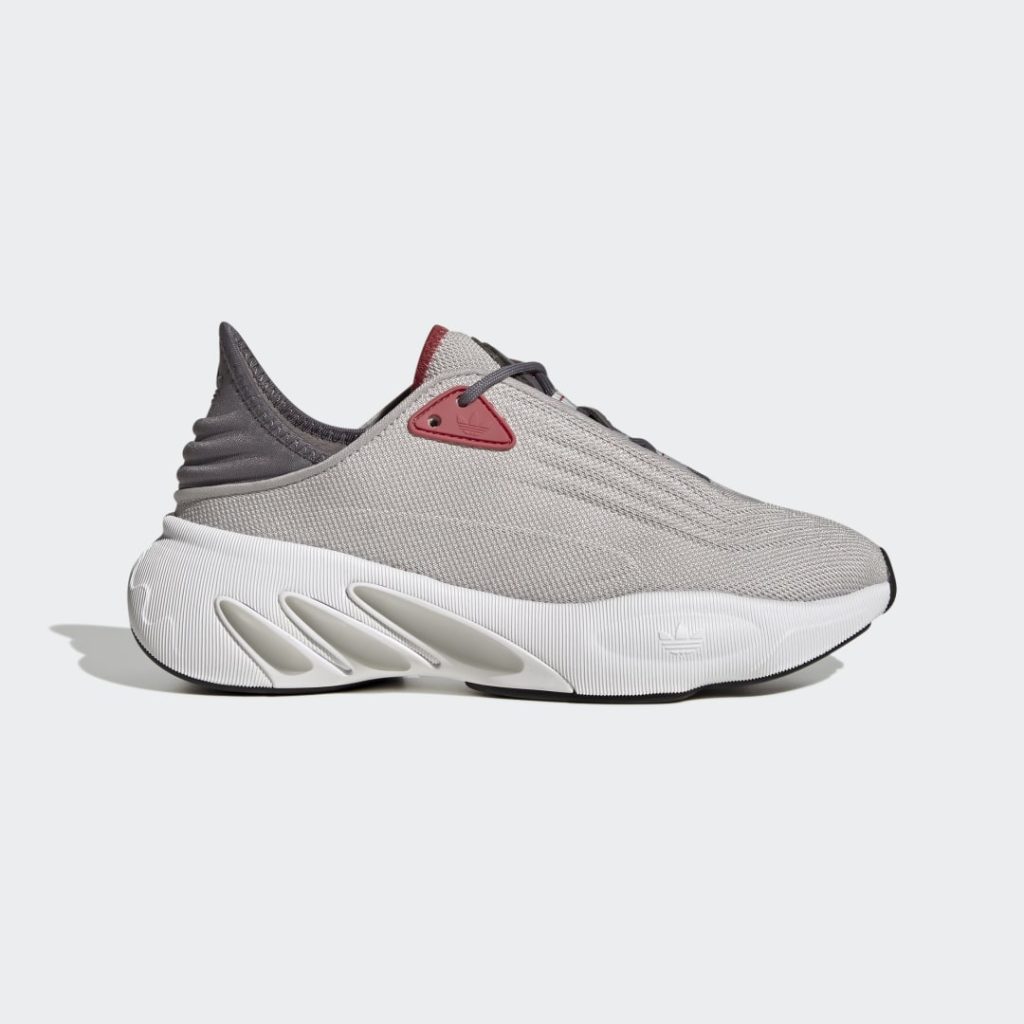 adidas-adifom-sltn HP6492