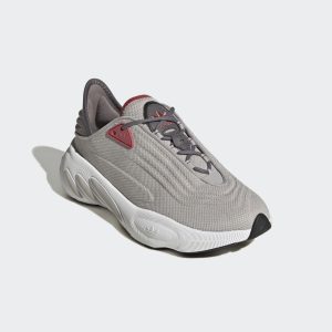 adidas-adifom-sltn HP6492