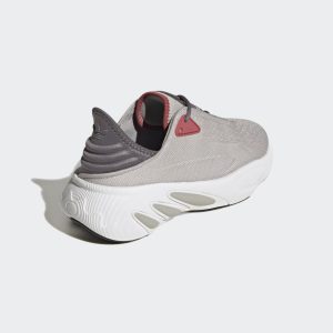 adidas-adifom-sltn HP6492