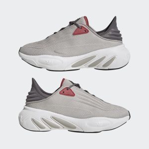 adidas-adifom-sltn HP6492