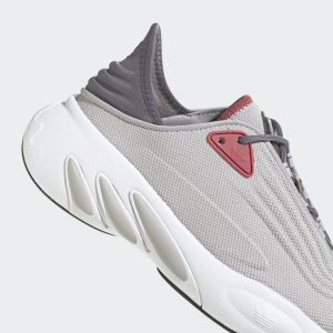 adidas-adifom-sltn HP6492