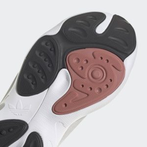 adidas-adifom-sltn HP6492