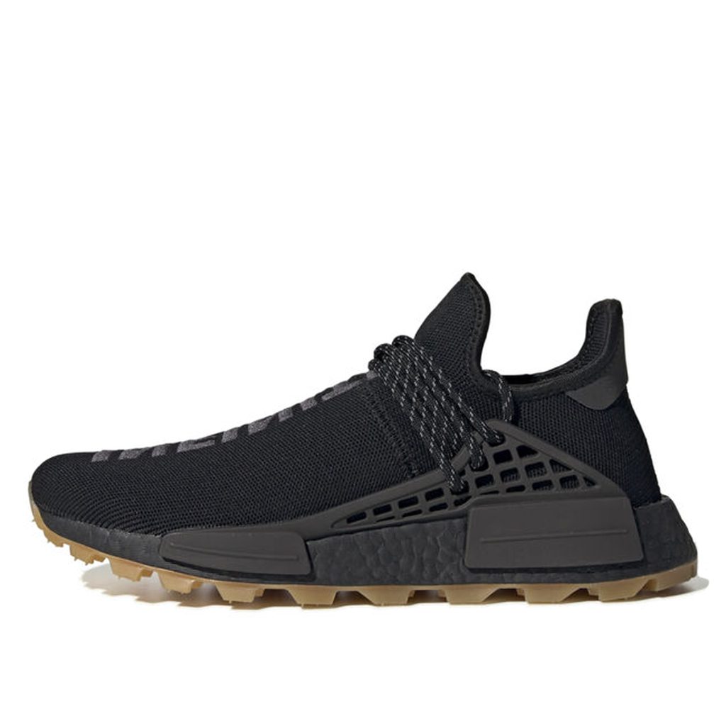 adidas-pw-nmd-hu EG7836