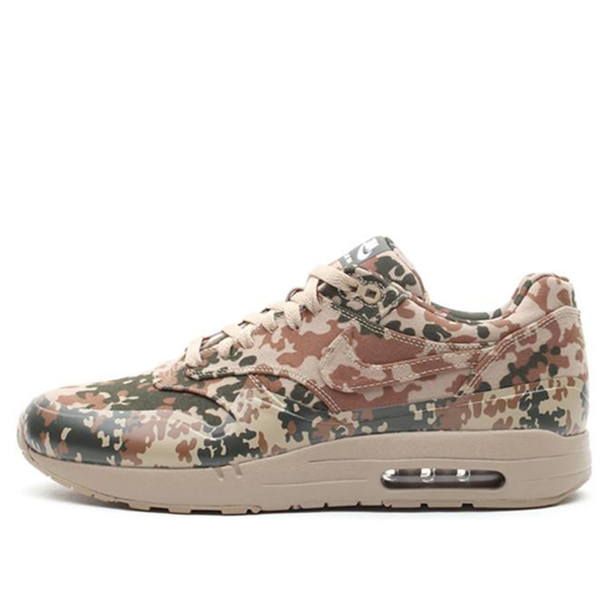 nike-air-maxim-1 623416-220