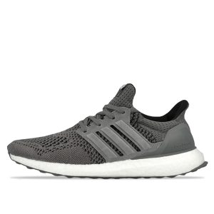 Adidas Highsnobiety x UltraBoost 1.0 ‘HIGHSNOB’ Grey/Grey/White (S74879)