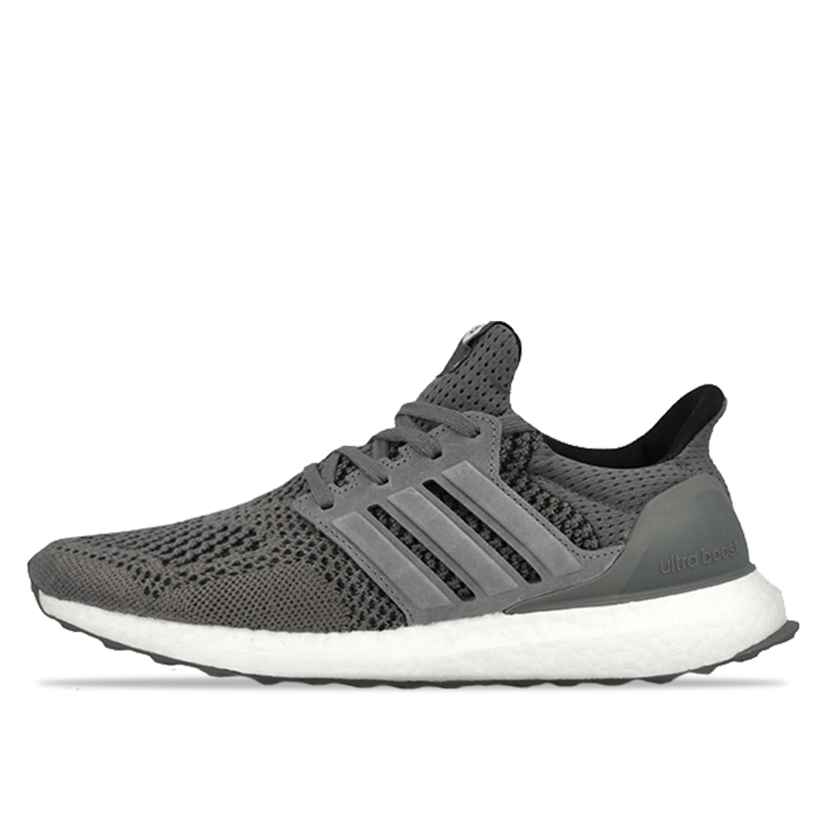 adidas-ultraboost S74879