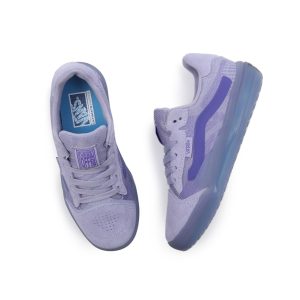 vans-evdnt-ultimatewaffle VN0A5HZ2B2T