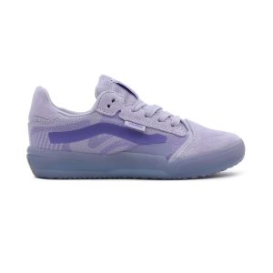 vans-evdnt-ultimatewaffle VN0A5HZ2B2T