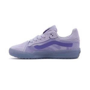 vans-evdnt-ultimatewaffle VN0A5HZ2B2T