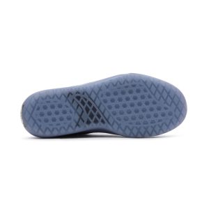 vans-evdnt-ultimatewaffle VN0A5HZ2B2T