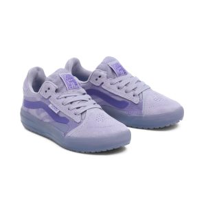 VANS Evdnt Ultimatewaffle Kinderschoenen (VN0A5HZ2B2T)
