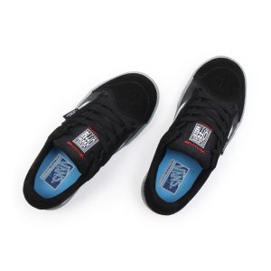 vans-evdnt-ultimatewaffle VN0A5HZ2B8C