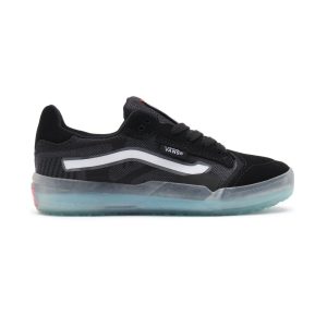 vans-evdnt-ultimatewaffle VN0A5HZ2B8C