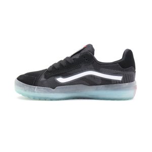 vans-evdnt-ultimatewaffle VN0A5HZ2B8C