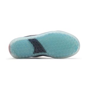 vans-evdnt-ultimatewaffle VN0A5HZ2B8C