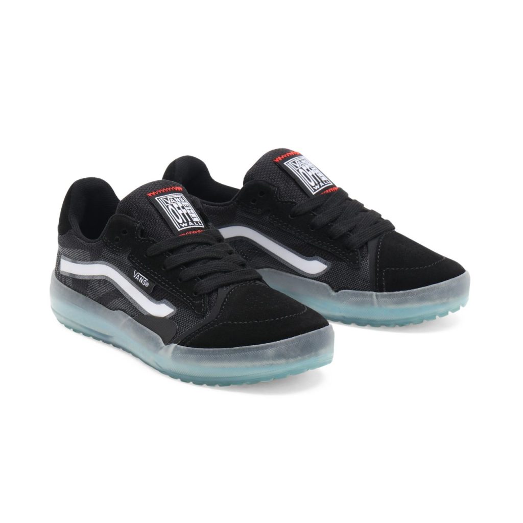 vans-evdnt-ultimatewaffle VN0A5HZ2B8C