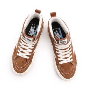 vans-sk8-hi VN0A5HZY6I6