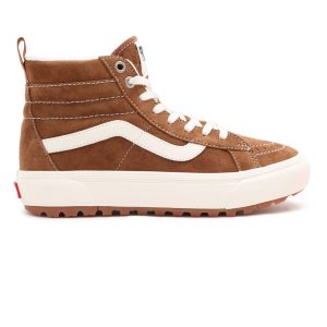 vans-sk8-hi VN0A5HZY6I6