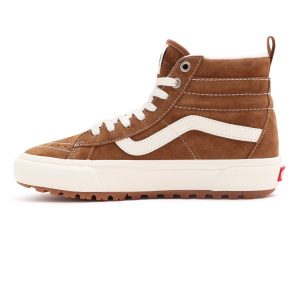 vans-sk8-hi VN0A5HZY6I6